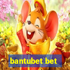 bantubet bet